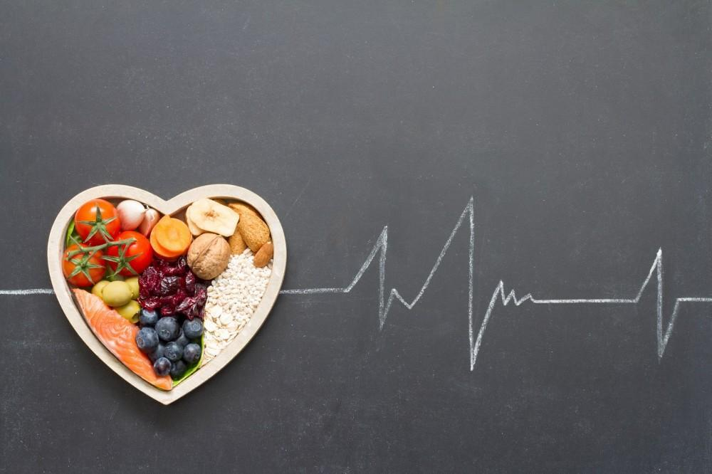 Heart Health